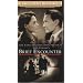 Brief Encounter [VHS]
