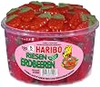 Haribo Riesenerdbeeren, 1er Pack (1 x 1350 g))