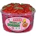 Haribo Riesenerdbeeren, 1er Pack (1 x 1350 g))