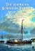 American Northern Theater Army in 1776: The Ruin and Reconstruction of the Continental Force