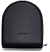 Bose SoundTrue Around-Ear Headphones Carry Case, Black