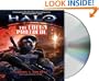 Halo: The Cole Protocol (Halo (Unnumbered Audio))