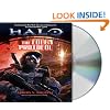 Halo: The Cole Protocol (Halo (Unnumbered Audio))