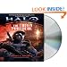 Halo: The Cole Protocol (Halo (Unnumbered Audio))
