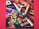 Chapterhouse We Are The Beautiful 12" Dedicated HOUSE004T EX/EX 1993 12 inch