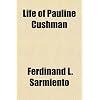 Life of Pauline Cushman