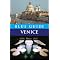 Venice & Art History