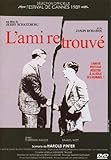 Image de L'ami retrouvé (Reunion)