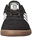 Adidas Originals Men's Skate Copa Skateboarding Shoe