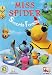 Miss spider [FR Import]