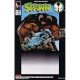Todd Mcfarlane's Spawn, #1 (Comic Book From Tremor Action Figure, Action Figure Not Included): Breaking Ground by ELDON ASP