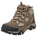 51a1sCx9GPL. SL75  Tecnica Womens Cecilia GTX Hiking Boot
