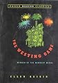 The Westing Game