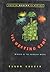 The Westing Game