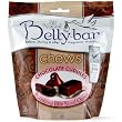 Chew Chocolate Cuddles 30 Ct By Bellybar