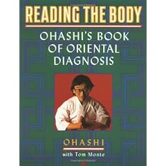 Reading the Body (Compass)