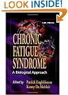 Chronic Fatigue Syndrome: A Biological Approach