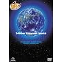 24���ԃe���r �X�y�V�����A�j���[�V���� 1978��1981 [DVD]