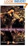 Recreative Minds: Imagination in Philosophy and Psychology