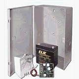 Elk Power Supply and Battery Charger, 12 Volts, 1 Amp Output