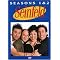 BEST TV SITCOMS ON DVD (1970's - 1990's)