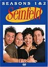 Seinfeld - Seasons...
