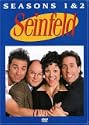 Seinfeld