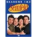 Seinfeld - Seasons 1 & 2