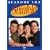 Seinfeld - Seasons 1 & 2