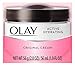 Olay Active Hydrating Cream