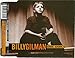 Billy Gilman, One Voice, 発売中