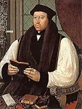 Sermons by Hugh Latimer New Century Edition with DirectLink Technology 51a1tt2bwUL. SL160 Sermons by Hugh Latimer New Century Edition with DirectLink Technology