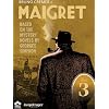 Maigret: Set 3 [Import]