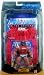 MOTU 2001 - MASTER OF THE UNIVERSE - Commemorative Series II - Limited Edition 1 of 10.000 - ZODAC - Cosmic Enforcer - OVP