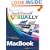 Teach Yourself VISUALLY MacBook (Teach Yourself VISUALLY (Tech))