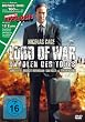 Lord of War - H�ndler des Todes (+ Bonus DVD TV-Serien)