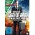 Lord of War - H�ndler des Todes (+ Bonus DVD TV-Serien)