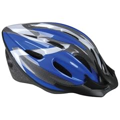 Profex Herren Fahrradhelm City