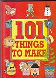101 things to make