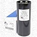 Packard PMJ829A Packard 110-125V Start Capacitor 829-995 MFD