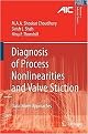 Diagnosis of Process Nonlinearities and Valve Stiction (Data Driven Approaches) (Advances in Industrial Control) (Hardcover)