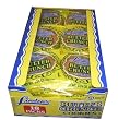 Linden's Butter Crunch Cookies, 1.75-Oz Bags (Pack of 18)