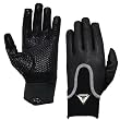 field player gloves
