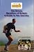 Book The Britvic Marathon of Britain