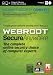 Webroot SecureAnywhere Internet Security Complete 2013 - 5 Devices