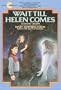 Wait Till Helen Comes: A Ghost Story (Avon Camelot Books)