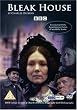 Bleak House [4 DVDs] [UK Import]