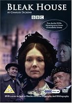 Bleak House [1985] [DVD]