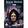 Bleak House [1985]