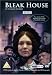 Bleak House [1985] [DVD]